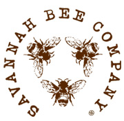logo_Savannahbee
