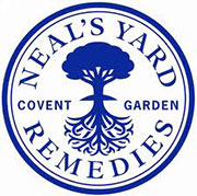 logo_neals_yard_remedies2