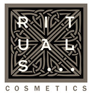 logo_rituals